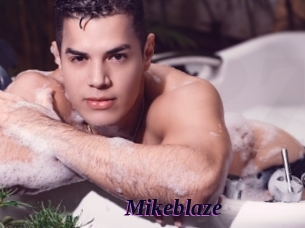 Mikeblaze