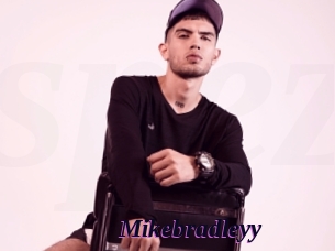 Mikebradleyy