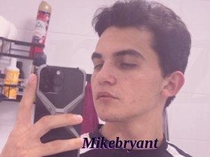 Mikebryant