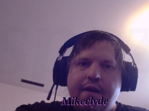 Mikeclyde
