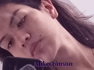 Mikecrimson