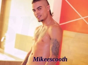 Mikeescooth