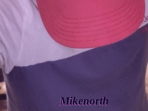 Mikenorth