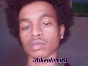 Mikeoliveira