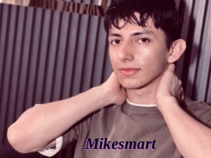 Mikesmart