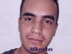 Mike_sykes