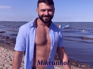 Mikeunhol