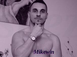 Mikewin