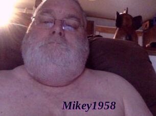 Mikey1958