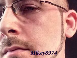 Mikey8974