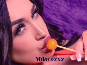 Milacoxxx