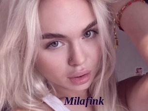 Milafink