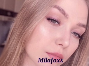 Milafoxx