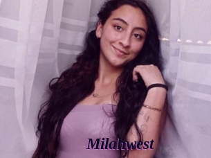 Milahwest