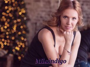 Milaindigo