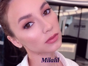 Milalil