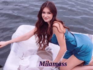 Milamass