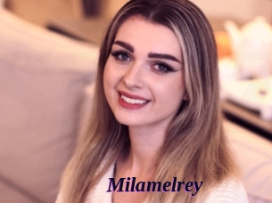 Milamelrey