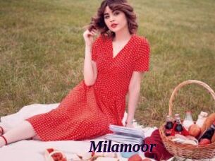 Milamoor