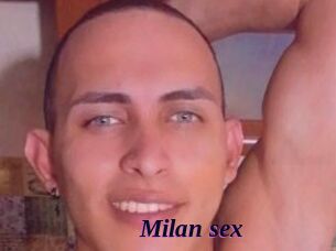 Milan_sex