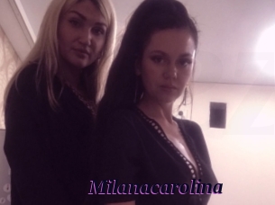 Milanacarolina