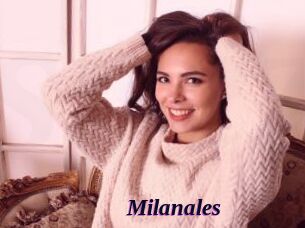 Milanales