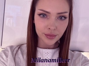 Milanamillerr