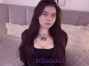 Milanaveil