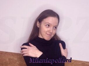 Milaniapollard