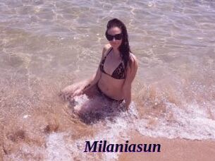 Milaniasun