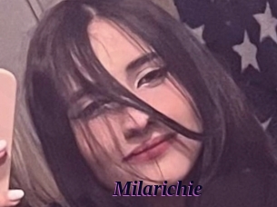 Milarichie