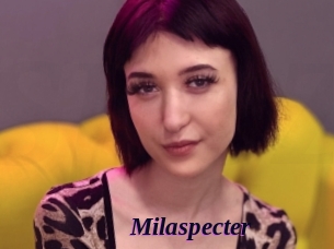 Milaspecter