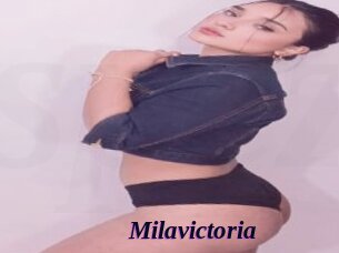 Milavictoria