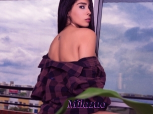 Milazuo