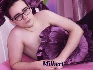Milbert