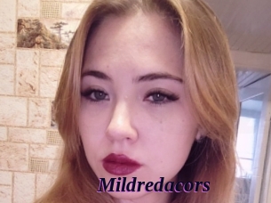 Mildredacors