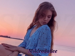 Mildredatlee