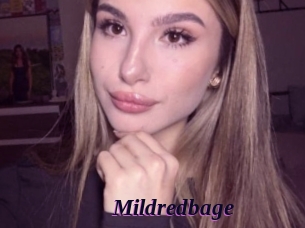 Mildredbage