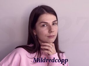 Mildredcopp