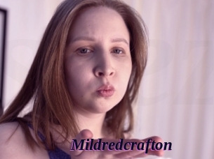 Mildredcrafton