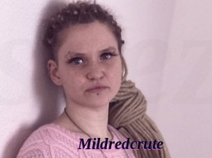 Mildredcrute