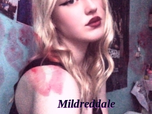 Mildreddale