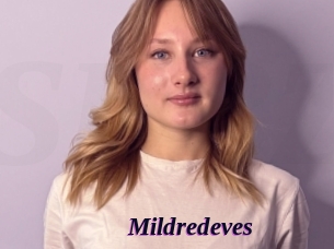 Mildredeves