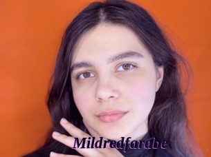 Mildredfarabe