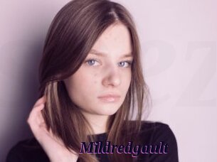 Mildredgault