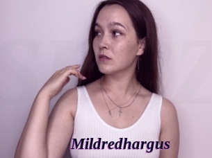 Mildredhargus