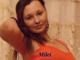 Milei_