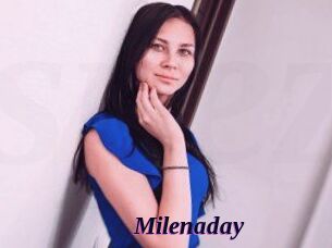 Milenaday