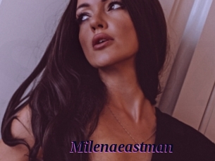 Milenaeastman