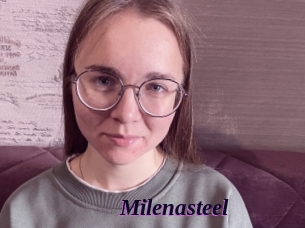 Milenasteel